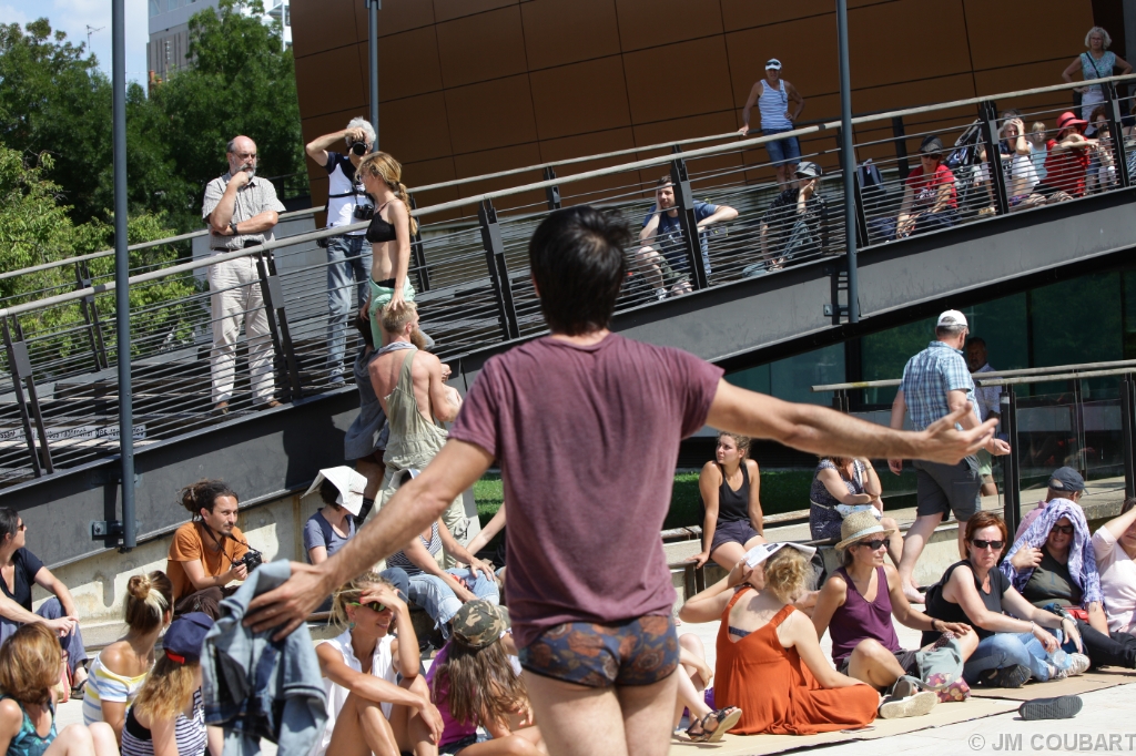 Diapositive suivante